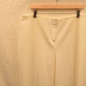 Alfani Dress Trousers - W16